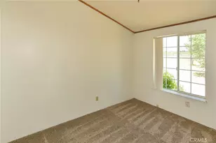 12133 Buttonwood, Phelan, CA 92371 - Photo 23