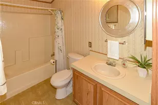 12133 Buttonwood, Phelan, CA 92371 - Photo 25