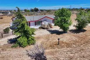 12133 Buttonwood, Phelan, CA 92371 - Photo 3