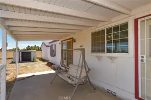 12133 Buttonwood, Phelan, CA 92371 - Photo 33