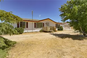 12133 Buttonwood, Phelan, CA 92371 - Photo 5
