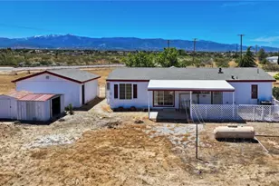 12133 Buttonwood, Phelan, CA 92371 - Photo 29