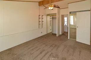12133 Buttonwood, Phelan, CA 92371 - Photo 19