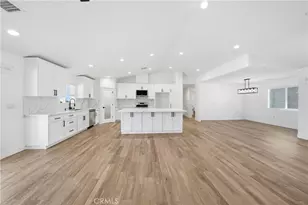 18090 Hinton St, Hesperia, CA 92345 - Photo 13