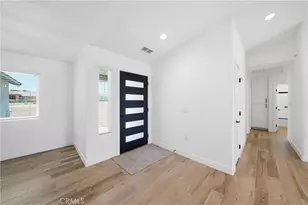 18090 Hinton St, Hesperia, CA 92345 - Photo 11