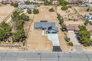 18090 Hinton St, Hesperia, CA 92345 - Photo 5