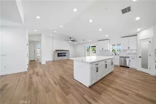18090 Hinton St, Hesperia, CA 92345 - Photo 17