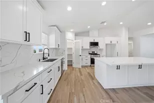 18090 Hinton St, Hesperia, CA 92345 - Photo 19