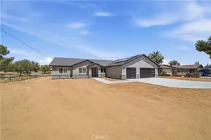 18090 Hinton St, Hesperia, CA 92345 - Photo 3