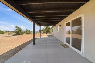 18090 Hinton St, Hesperia, CA 92345 - Photo 33