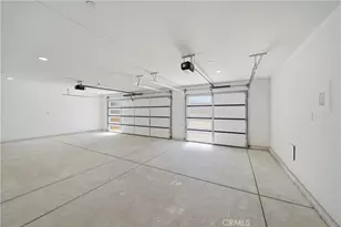 18090 Hinton St, Hesperia, CA 92345 - Photo 31
