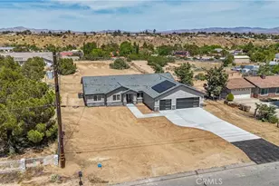 18090 Hinton St, Hesperia, CA 92345 - Photo 9