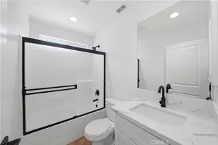 18090 Hinton St, Hesperia, CA 92345 - Photo 23