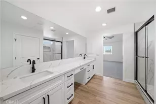 18090 Hinton St, Hesperia, CA 92345 - Photo 29