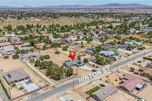 18090 Hinton St, Hesperia, CA 92345 - Photo 7