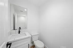 18090 Hinton St, Hesperia, CA 92345 - Photo 21