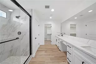 18090 Hinton St, Hesperia, CA 92345 - Photo 25