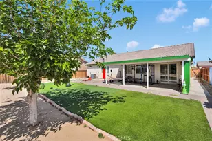 15752 Whitecap Way, Victorville, CA 92394 - Photo 31