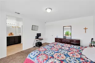 15752 Whitecap Way, Victorville, CA 92394 - Photo 23