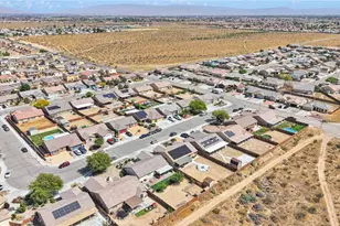 15752 Whitecap Way, Victorville, CA 92394 - Photo 37