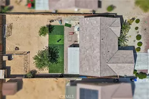 15752 Whitecap Way, Victorville, CA 92394 - Photo 35