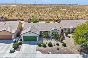 15752 Whitecap Way, Victorville, CA 92394 - Photo 41