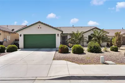 15752 Whitecap Way, Victorville, CA 92394 - Photo 1