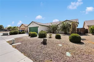 15752 Whitecap Way, Victorville, CA 92394 - Photo 3
