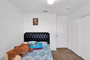 15752 Whitecap Way, Victorville, CA 92394 - Photo 17