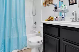 15752 Whitecap Way, Victorville, CA 92394 - Photo 21
