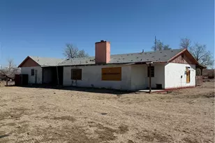 45334 Yermo Rd, Newberry Springs, CA 92365 - Photo 5