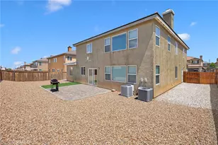 13802 Camino Cinco, Victorville, CA 92392 - Photo 51