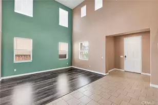 13802 Camino Cinco, Victorville, CA 92392 - Photo 5