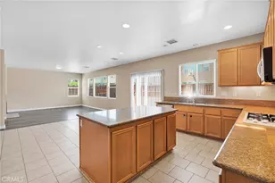 13802 Camino Cinco, Victorville, CA 92392 - Photo 11