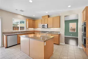 13802 Camino Cinco, Victorville, CA 92392 - Photo 15