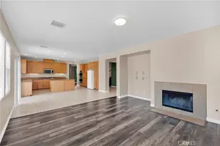 13802 Camino Cinco, Victorville, CA 92392 - Photo 21