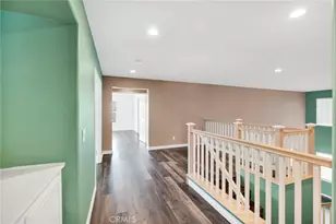 13802 Camino Cinco, Victorville, CA 92392 - Photo 29