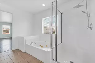 13802 Camino Cinco, Victorville, CA 92392 - Photo 43
