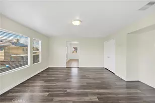 13802 Camino Cinco, Victorville, CA 92392 - Photo 39