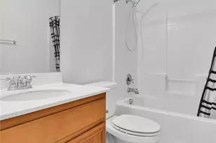 13802 Camino Cinco, Victorville, CA 92392 - Photo 25