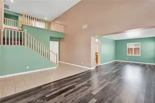 13802 Camino Cinco, Victorville, CA 92392 - Photo 7