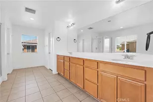13802 Camino Cinco, Victorville, CA 92392 - Photo 41