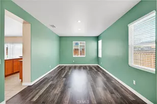 13802 Camino Cinco, Victorville, CA 92392 - Photo 9