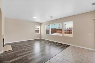 13802 Camino Cinco, Victorville, CA 92392 - Photo 19