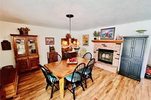 24212 Kansa Rd, Apple Valley, CA 92307 - Photo 33