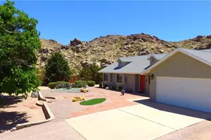 24212 Kansa Rd, Apple Valley, CA 92307 - Photo 5