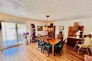 24212 Kansa Rd, Apple Valley, CA 92307 - Photo 35