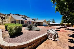 24212 Kansa Rd, Apple Valley, CA 92307 - Photo 7