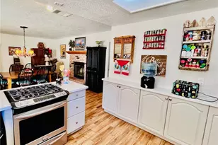 24212 Kansa Rd, Apple Valley, CA 92307 - Photo 39