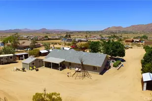 24212 Kansa Rd, Apple Valley, CA 92307 - Photo 13